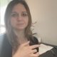 Flavia Pegoraro Neuro-Trainer Sessione di Neuro-training a distanza