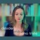 Neurotraining Kinesiologia